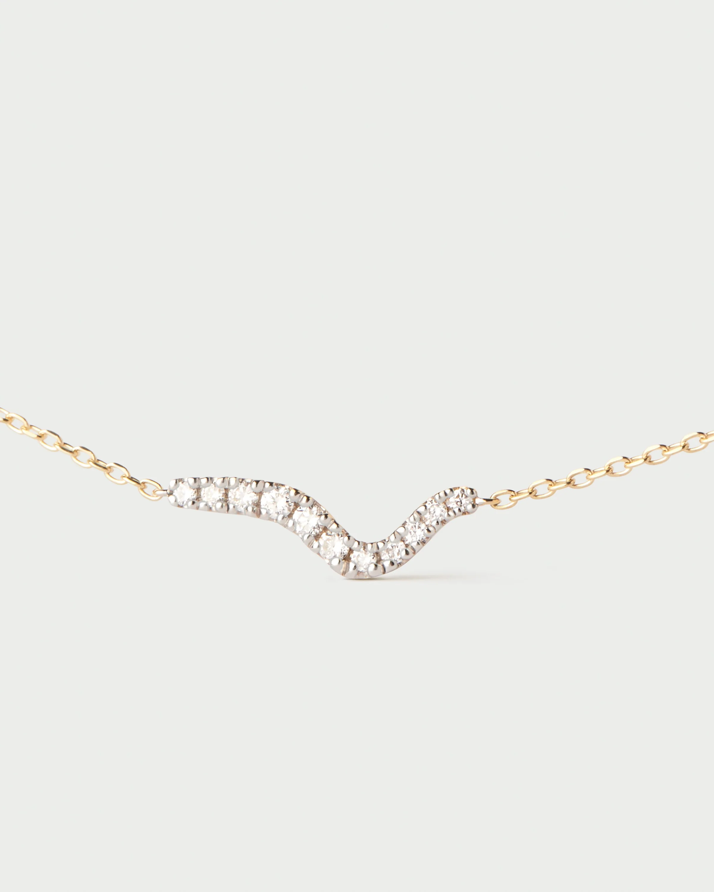 Carrousel home sales fine